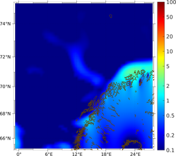 Precipitation_rate_12f01_interp.png