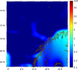 Precipitation_rate_12f02_interp.png