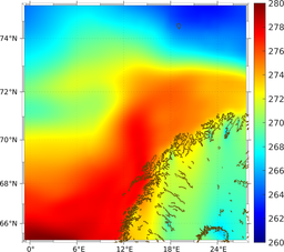 Temperature_06f01_interp.png