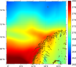 Temperature_12f01_interp.png