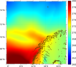 Temperature_12f03_interp.png