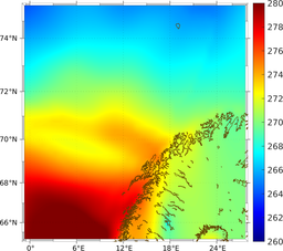 Temperature_12f04_interp.png