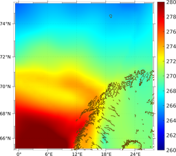 Temperature_12f05_interp.png