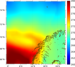 Temperature_18f00_interp.png