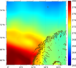 Temperature_18f01_interp.png