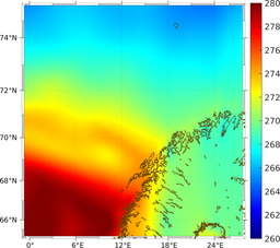 Temperature_18f02_interp.png