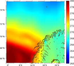 Temperature_18f03_interp.png