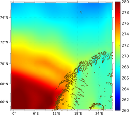 Temperature_18f04_interp.png