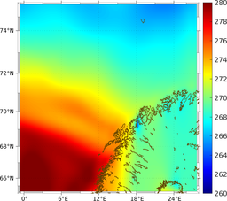 Temperature_18f05_interp.png