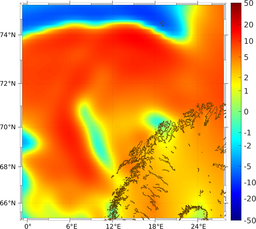 U-component_of_wind_00f00_interp.png