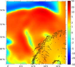 U-component_of_wind_00f01_interp.png