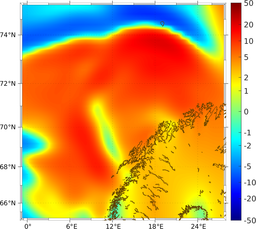 U-component_of_wind_00f02_interp.png