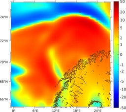 U-component_of_wind_00f03_interp.png