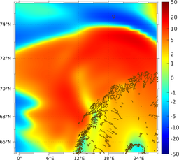 U-component_of_wind_00f04_interp.png