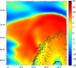 U-component_of_wind_00f05_interp.png