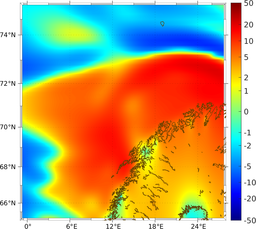 U-component_of_wind_06f00_interp.png