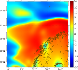 U-component_of_wind_06f01_interp.png