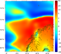 U-component_of_wind_06f02_interp.png