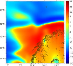 U-component_of_wind_06f03_interp.png