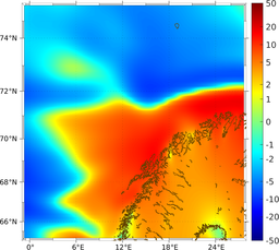 U-component_of_wind_06f04_interp.png