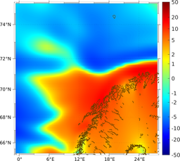 U-component_of_wind_06f05_interp.png