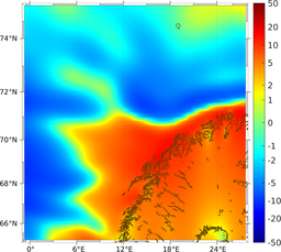 U-component_of_wind_12f00_interp.png