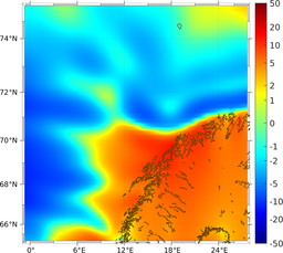 U-component_of_wind_12f01_interp.png