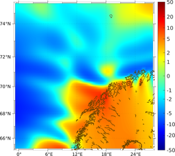 U-component_of_wind_12f02_interp.png