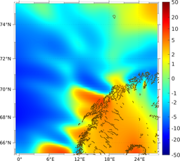 U-component_of_wind_12f03_interp.png