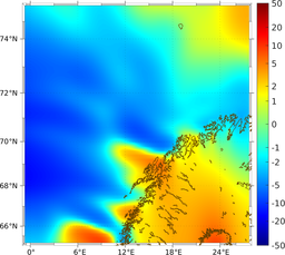 U-component_of_wind_12f04_interp.png