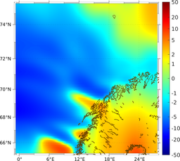 U-component_of_wind_12f05_interp.png