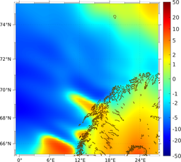 U-component_of_wind_18f00_interp.png