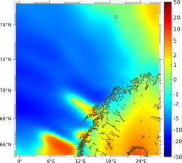 U-component_of_wind_18f01_interp.png