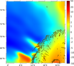 U-component_of_wind_18f02_interp.png