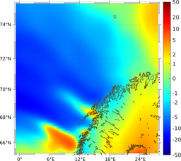 U-component_of_wind_18f03_interp.png