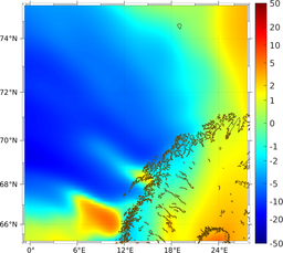 U-component_of_wind_18f04_interp.png