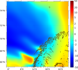 U-component_of_wind_18f05_interp.png