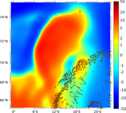 V-component_of_wind_00f00_interp.png