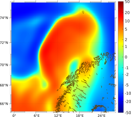 V-component_of_wind_00f01_interp.png