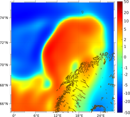 V-component_of_wind_00f02_interp.png