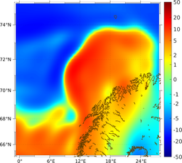 V-component_of_wind_00f03_interp.png