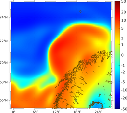 V-component_of_wind_00f04_interp.png