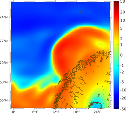 V-component_of_wind_00f05_interp.png