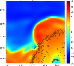 V-component_of_wind_06f00_interp.png