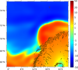 V-component_of_wind_06f01_interp.png