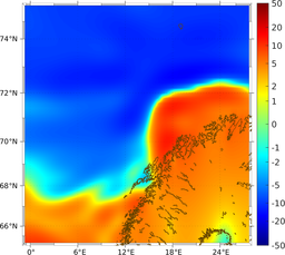 V-component_of_wind_06f02_interp.png