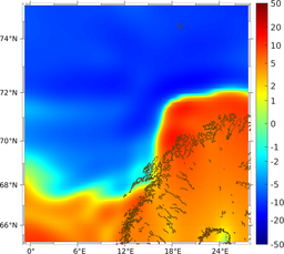 V-component_of_wind_06f03_interp.png