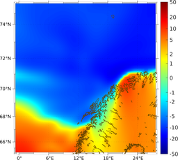 V-component_of_wind_12f00_interp.png