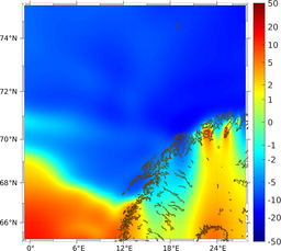 V-component_of_wind_12f01_interp.png