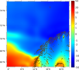 V-component_of_wind_12f02_interp.png